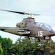 (US Army)